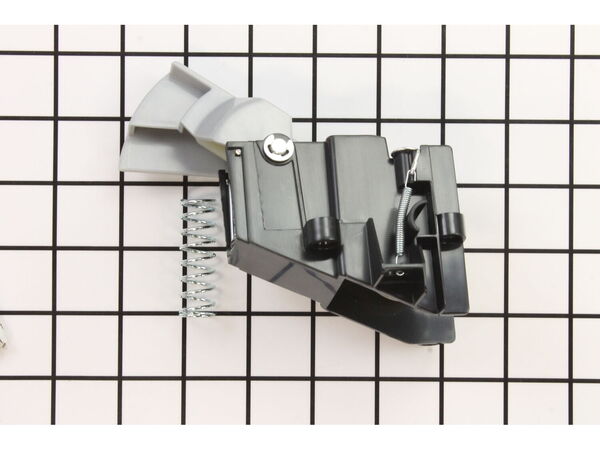 12066823-1-M-Hoover-H-410083001-Brush Roll On/Off Lever Assembly