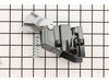 Brush Roll On/Off Lever Assembly – Part Number: H-410083001