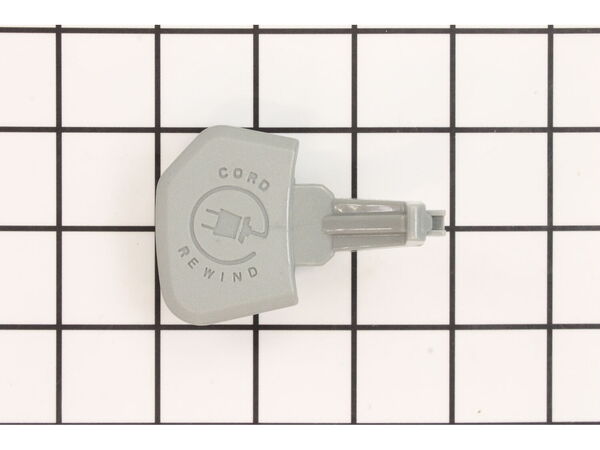 12066825-1-M-Hoover-H-410123001-Pedal - Cord Rewind