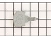 Pedal - Cord Rewind – Part Number: H-410123001