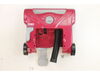 Nozzle Base Assembly - Rose – Part Number: H-410145001