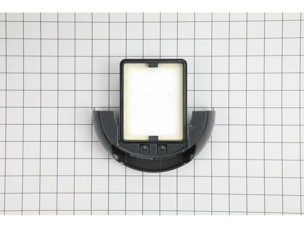 12066832-1-M-Hoover-H-411018001-Exhaust Filter Assembly