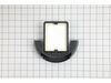 Exhaust Filter Assembly – Part Number: H-411018001