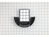 12066832-2-S-Hoover-H-411018001-Exhaust Filter Assembly