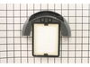 12066832-3-S-Hoover-H-411018001-Exhaust Filter Assembly