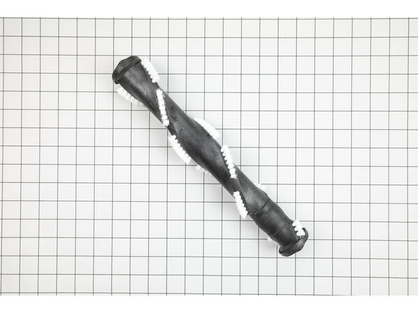 12066833-1-M-Hoover-H-411020001-Brush Roll Assembly