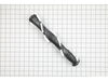 Brush Roll Assembly – Part Number: H-411020001