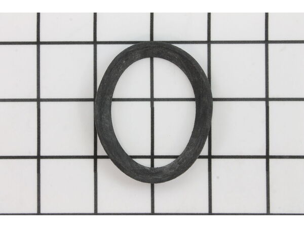 12066835-1-M-Hoover-H-411024001-Gasket / Seal - Dirt Cup Chamber