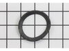 12066835-2-S-Hoover-H-411024001-Gasket / Seal - Dirt Cup Chamber