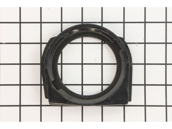 12066837-1-M-Hoover-H-41119005-Cap Lock Assembly