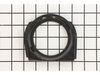 Cap Lock Assembly – Part Number: H-41119005