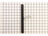 Bag Clip and Spring – Part Number: H-41128007