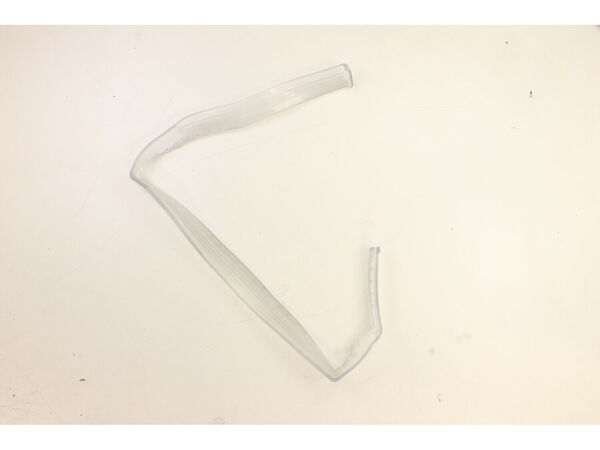 12066844-1-M-Hoover-H-41211005-Furniture Guard-Long