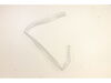 Furniture Guard-Long – Part Number: H-41211005