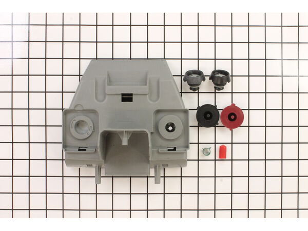 12066855-1-M-Hoover-H-41423017-Tank Support Assembly
