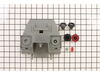 Tank Support Assembly – Part Number: H-41423017