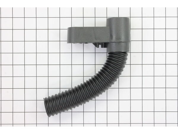 12066864-1-M-Hoover-H-41426036-Wand/Hose Holder