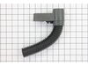 Wand/Hose Holder – Part Number: H-41426036