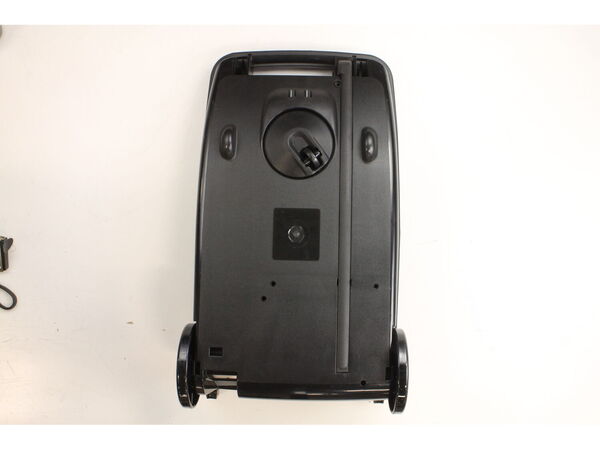 12066902-1-M-Hoover-H-42215003-Main Body/Lower Housing