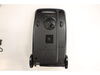 Main Body/Lower Housing – Part Number: H-42215003