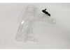 Valve Arm and Agitator Housing – Part Number: H-42246150