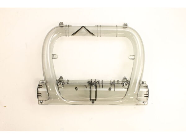 12066945-1-M-Hoover-H-42246151-Agitator/Brush Roll Housing