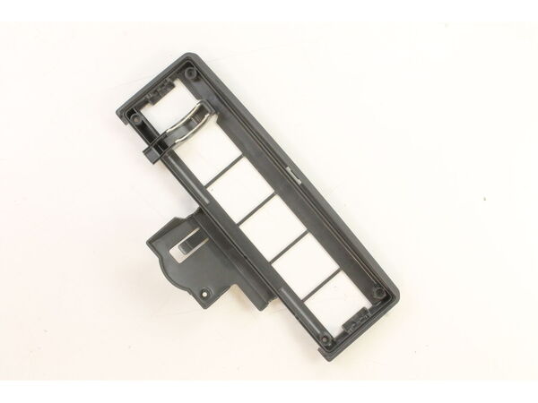 12066946-1-M-Hoover-H-42246152-Bottom Plate/Nozzle Guard