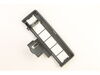 Bottom Plate/Nozzle Guard – Part Number: H-42246152