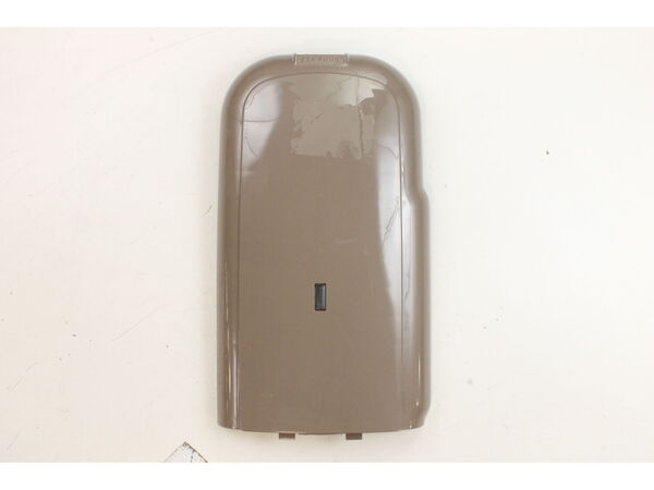12066999-1-M-Hoover-H-42255107-Bag Housing Door