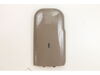 Bag Housing Door – Part Number: H-42255107