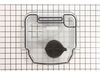 Recovery Tank Lid Assembly – Part Number: H-42272111