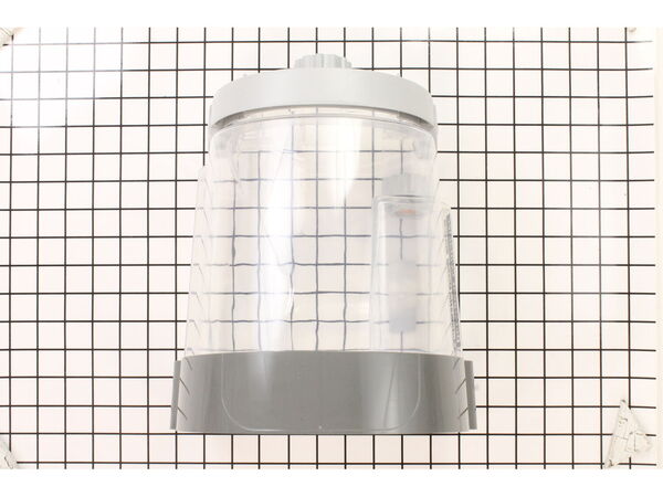 12067013-1-M-Hoover-H-42272137-Clean Water Solution Tank