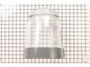 Clean Water Solution Tank – Part Number: H-42272137