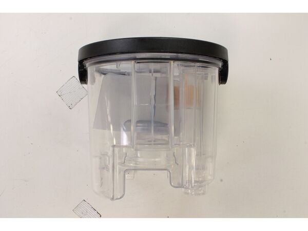12067015-1-M-Hoover-H-42272172-Dirty Water Tank Assembly Comp