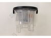 Dirty Water Tank Assembly Comp – Part Number: H-42272172