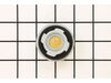Threaded Cap – Part Number: H-42272174