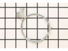Control Cable-Push/Pull – Part Number: H-43211019