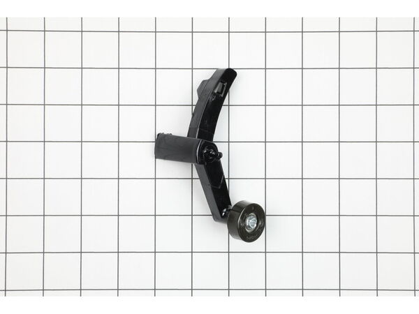 12067066-1-M-Hoover-H-43241004-Idler Arm Assembly