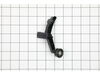 Idler Arm Assembly – Part Number: H-43241004