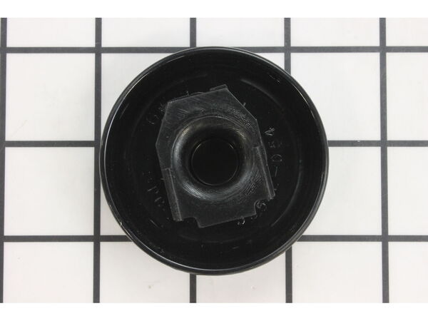 12067069-1-M-Hoover-H-43244027-Wheel and Hub Assembly