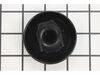 Wheel and Hub Assembly – Part Number: H-43244027