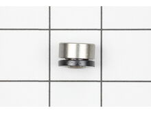 Agitator Bearing Assembly – Part Number: H-43267002