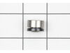 Agitator Bearing Assembly – Part Number: H-43267002