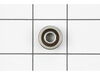 12067086-2-S-Hoover-H-43267002-Agitator Bearing Assembly