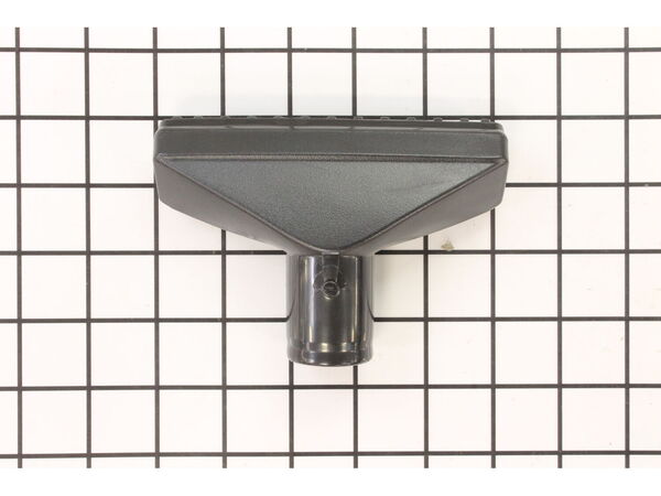 12067096-1-M-Hoover-H-43414057-Furniture Nozzle-black