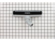 Floor Brush – Part Number: H-43414073