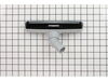 Floor Brush – Part Number: H-43414073