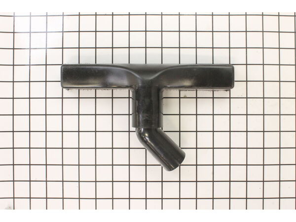 12067114-1-M-Hoover-H-43414142-Floor Brush-12"