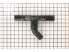 Floor Brush-12" – Part Number: H-43414142
