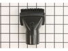 Dusting Brush – Part Number: H-43414162